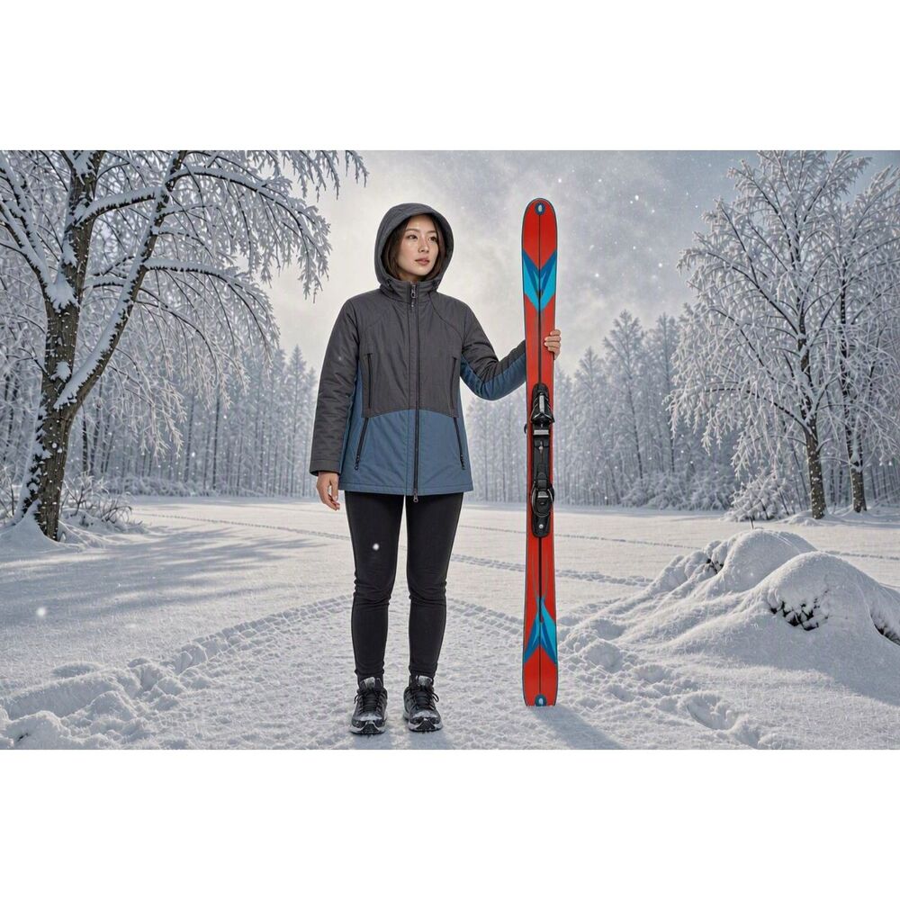 Mountain Hardware shell wmns size 10 "Classic"